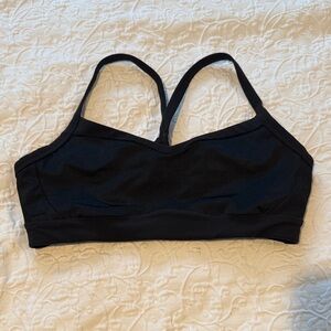 Athleta sports bra